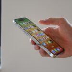 iPhone 14 to be launched in 2022