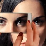 (Samsung) – Shining a Light on 5G Industry Progress